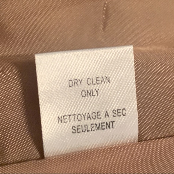 Vintage Y2K Paraphrase Plaid Mini Skirt - Picture 5 of 6